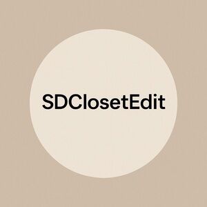 Meet your Posher, Sheena